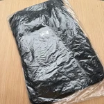 Oem 2013-2017 Honda Accord 4-DOOR Black Carpet Floor Mats Set 83600T2F A010M1. Fixed Price $79.99.