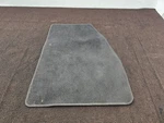 Cadillac XT5 Premium Luxury 17-24 Front Right Passenger Floor Carpet Rug Mat. Fixed Price $24.99.