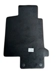 Maserati Granturismo Cabrio Floor Mat Set 2010 2015 Oem 981606800 New. Fixed Price $175.99.