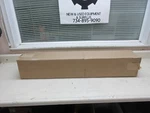 Gm 22759925 Oem 2014-2019 Cadillac Ats Black All Weather Cargo Liner Area Mat. Fixed Price $99.99.