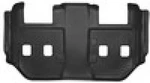 Husky Liners X-act Contour 3RD Row Floor For Chevrolet Suburban & Gmc. Fixed Price $89.99.