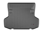 Weathertech Cargo Trunk Liner For 2020-2025 Subaru Legacy Black. Fixed Price $136.95.