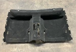 Bmw E39 M5 540I 530I 525I Sedan Rear Floor Carpet 8169523. Fixed Price $99.99.