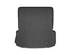 Weathertech Cargo Trunk Liner 2011-2019 Ford Explorer. Fixed Price $143.95.
