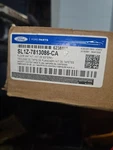 25 26 Oe Ford Expedition 3RD Row Mat With 2ND Capt. Chairs SL1Z7813086-CA. Fixed Price $99.00.