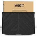 Lasfit Trunk Cargo Liner For Jeep Renegade 2015-2023 Upper Mat All Weather. Fixed Price $112.00.