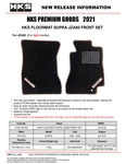 Hks Right Hand Drive Front Floormat Set 51007-AK434 For 93-02 Toyota JZA80 Supra. Fixed Price $188.41.