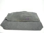 1992-2000 Lexus SC400 Trunk Interior Floor Rug Carpet Trim 0020824922 Oem. Fixed Price $99.99.