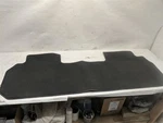Floor Mat Set 84875731 For 2023 Traverse 2784507. Fixed Price $122.55.