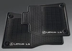 Custom Listing PT908-50133-20. Fixed Price $116.74.