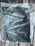 Toyota 4RUNNER Trd Off-road Floor Mats Set Oem Genuine PT208-89192-20 New. Fixed Price $89.95.