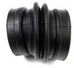 Air Intake Hose Connects To Mass Flow Fits Bmw 318IS 318TI Z3 1996-1999. Fixed Price $24.99.