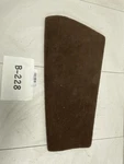 2008 Bmw X5 E70/FE43 Front Left Driver Side Center Console Carpet Cover Trim Oem. Fixed Price $37.99.