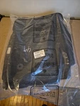 New 2015-2022 Ford Edge Carpet Floor Mat Pc Set Black FT4B-R130D00-AB3JA6 Oem. Fixed Price $55.00.
