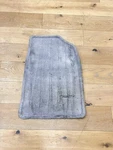1997-01 Oem Toyota Camry Xle/le/ce Front Rh Carpet/mat 00208-32970. Fixed Price $60.00.