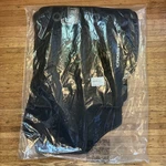 New Oem Subaru Crosstrek Limited Floor Mats J505SFN150 2023 2024 Carpet Set Pc. Fixed Price $26.95.