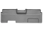 Weathertech Floorliner Hp 2010-2010 Ford F-150 2ND Row, Grey. Fixed Price $121.95.