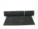06-09 Land Rover Range Sport Trunk Package Tray Trim Cover Board Oem 04182. Fixed Price $81.83.