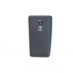 Porsche 911 Fuse Box Lid Cover Lhd 9975516210001C Brand New. Fixed Price $85.25.