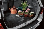 Oem Toyota Highlander Cargo Trunk Mat All Weather Design Fits Select 2008-13. Fixed Price $118.48.