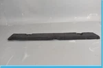 06-09 Land Rover Range Sport Right Trunk Floor Cover Trim Carpet Panel Oem. Fixed Price $32.00.