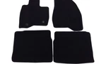 Ford Kit Floor Contour FB5Z7813086DA New Oem. Fixed Price $81.15.