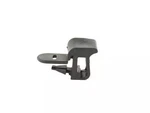 Genuine Mopar Clip Left 6KE28JXWAA. Fixed Price $63.10.