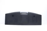 2014-20 Nissan Rogue Sv 2.5L Rear Cargo Floor Storage Lid 849B8-4BA0A Oem *read*. Fixed Price $183.25.
