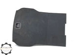 2017-2020 Lincoln Continental Rear Trunk Cargo Floor Mat Spare Tire Cover Oem #. Fixed Price $239.97.