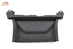 2020 - 2023 Tesla Model Y Rear Cargo Floor Carpet Cover Liner Trim Oem. Fixed Price $96.24.
