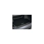 Honda Genuine Parts 08P11-TVA-120 Trunk Mat, Pack. Fixed Price $88.21.