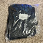 Honda Crv Floor Mats Set 83600TLA A011M1 NH900L Genuine Oem Piece 2017-2022. Fixed Price $50.00.