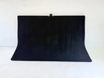 2016 2020 Tesla Model X Boot Floor Board Black 1108701-00-C Oem. Fixed Price $176.98.