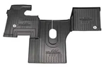 Minimizer Intl Floormat Auto & Man 5500I 5600I 5900I 9200I 9400I 9900I (2000-11). Fixed Price $279.99.