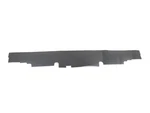 Genuine Mopar Mat-floor 1ZQ91LAHAA. Fixed Price $63.34.