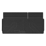 Cargo Mat Ford Expedition / Lincoln Navigator 2025 2026 Waterproof Trunk. Fixed Price $119.00.