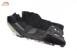2014 Land Range Rover Sport Front Right Floor Carpet Cover Line Oem. Fixed Price $92.99.