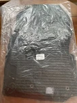 Subaru Forester 4PC Floor Mat Set Part J501SSG301 Nos Brand New!!. Fixed Price $29.95.