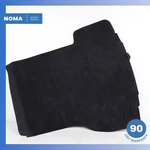 09-15 Jaguar X250 Xf Trunk Cargo Spare Floor Carpet Cover Mat 9X235445455AD Oem. Fixed Price $91.30.