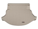 Weathertech Cargo Trunk Liner For 2009-2015 Toyota Venza. Fixed Price $146.95.