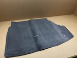 0351 Toyota Camry 2003-2006 Charcoal Trunk Floor Cargo Mat Oem PT208-32034-02. Fixed Price $72.82.