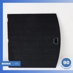 15-23 Land Rover Discovery Sport L550 Rear Trunk Boot Floor Carpet Oem. Fixed Price $95.45.