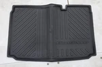 New Oem Ford Cargo Area Rubber Protector Mat GN1Z-7413042-B Ecosport 18-22. Fixed Price $120.25.