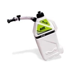 Matrix Concepts M3-105 Green Utility Can. Fixed Price $100.53.