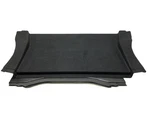 2021 Tesla Model 3 Trunk Floor Carpet Mat 1082950 Oem. Fixed Price $80.00.