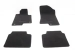 2021 - 2025 Kia K5 Interior Floor Carpet Cover Liner Mat Set Of Oem L3F14AC000. Fixed Price $70.84.