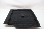 2013 Bmw X1 Rear Trunk Cargo Floor Luggage Cover 4849619 Oem 14 15. Fixed Price $99.99.