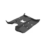 Genuine Mopar Floor Mat 6NT68DX9AC. Fixed Price $552.45.