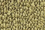 Fits 1967-1970 Chrysler Imperial 2DR Auto Loop Carpet. Fixed Price $338.68.