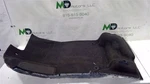 2020-2022 Chevrolet Equinox Front Left Floor Interior Carpet Cover Mat 84618503. Fixed Price $110.00.